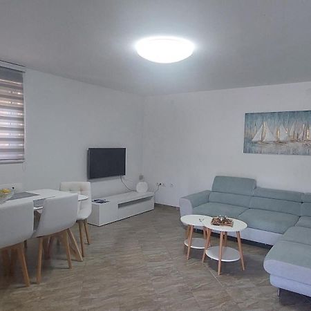 Apartmani Nikola Trogir Pokój zdjęcie