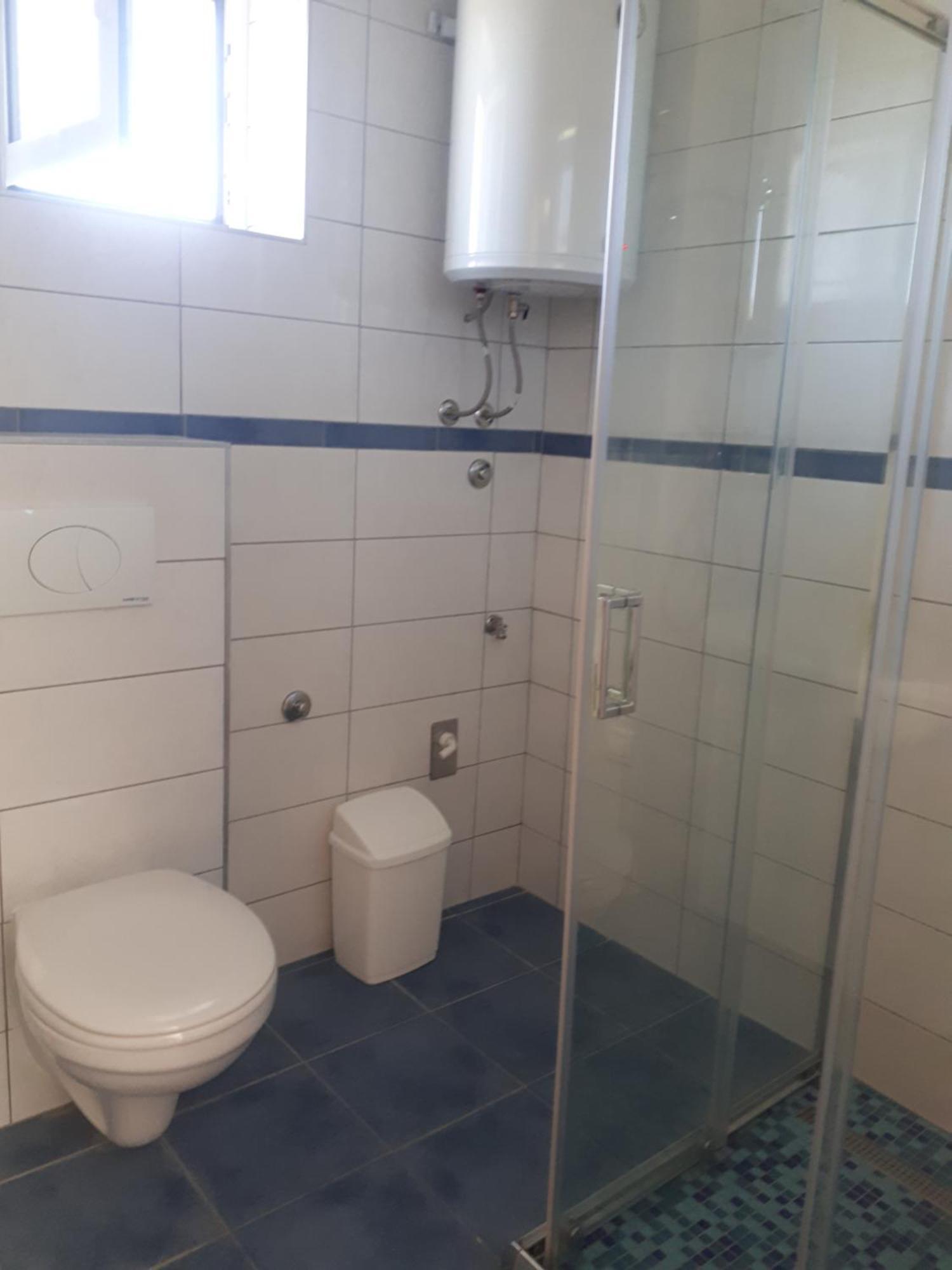 Apartmani Nikola Trogir Pokój zdjęcie