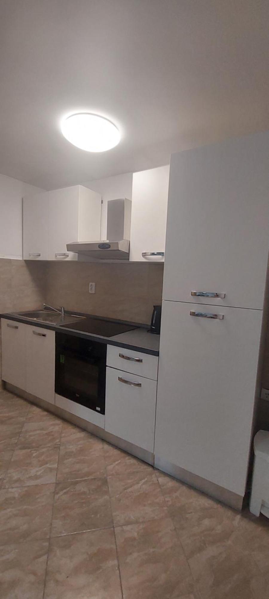 Apartmani Nikola Trogir Pokój zdjęcie